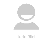 Bild Edwin Sukdolak